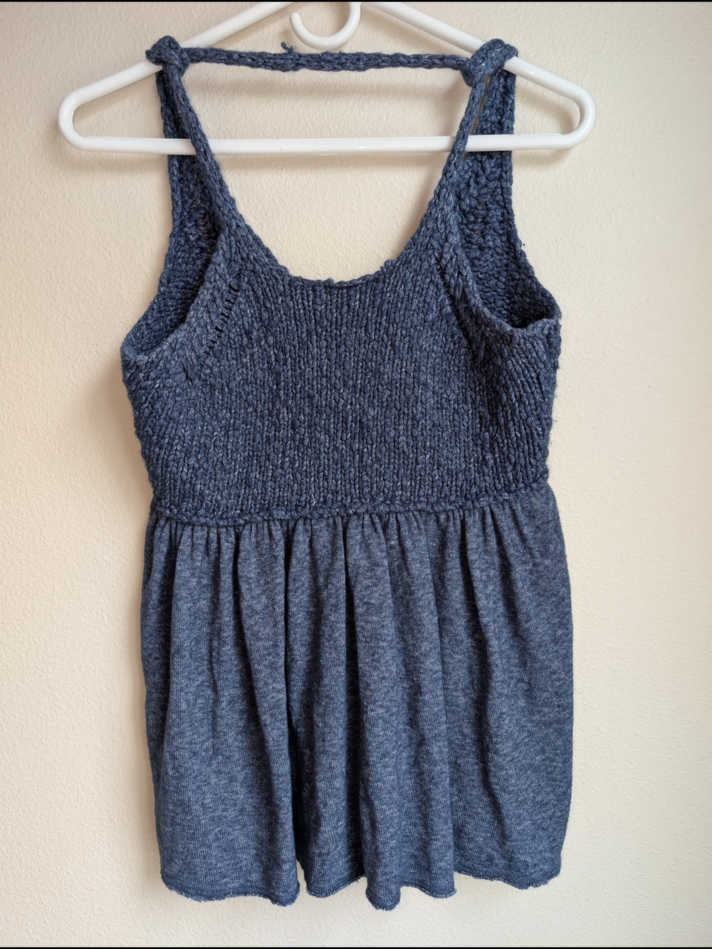 Authentic Free People Mountain View Top Women's Size XS - Picture 6 of 9